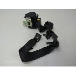 Ceinture Arriere Droit Renault Megane 3 Phase 1